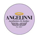 ceciangelinni.com