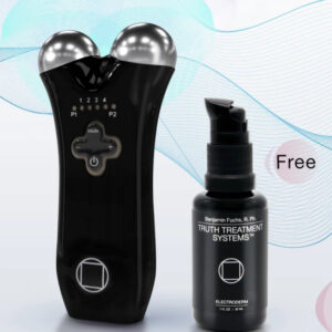 Truth Treatment Systems