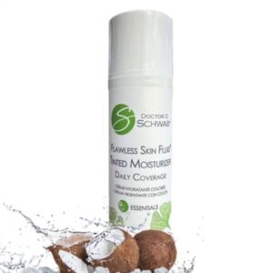 Dr. D Schwab Skin Care